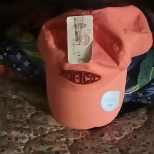 AFTCO Women's Coral Cap, One Size
